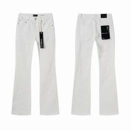 Picture of Purple Brand Jeans Long _SKUPurpleBrandsz30-38mrtxPU20213142